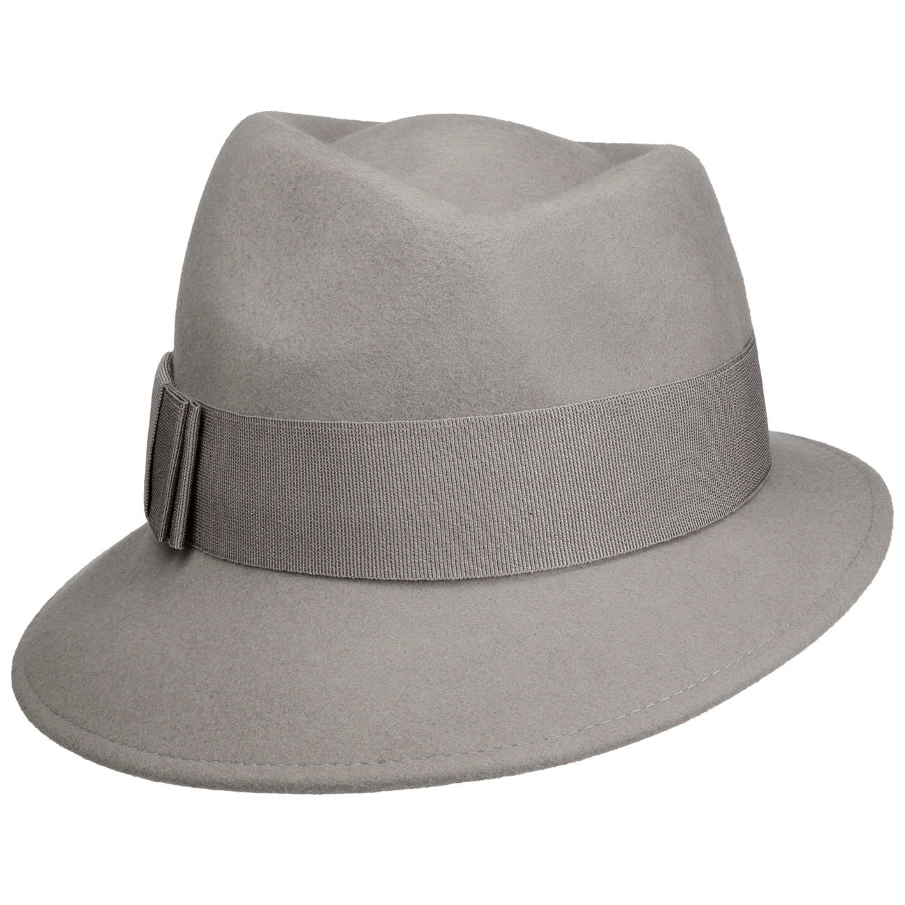 Asym Women's Hat - JJ Hat Center ®