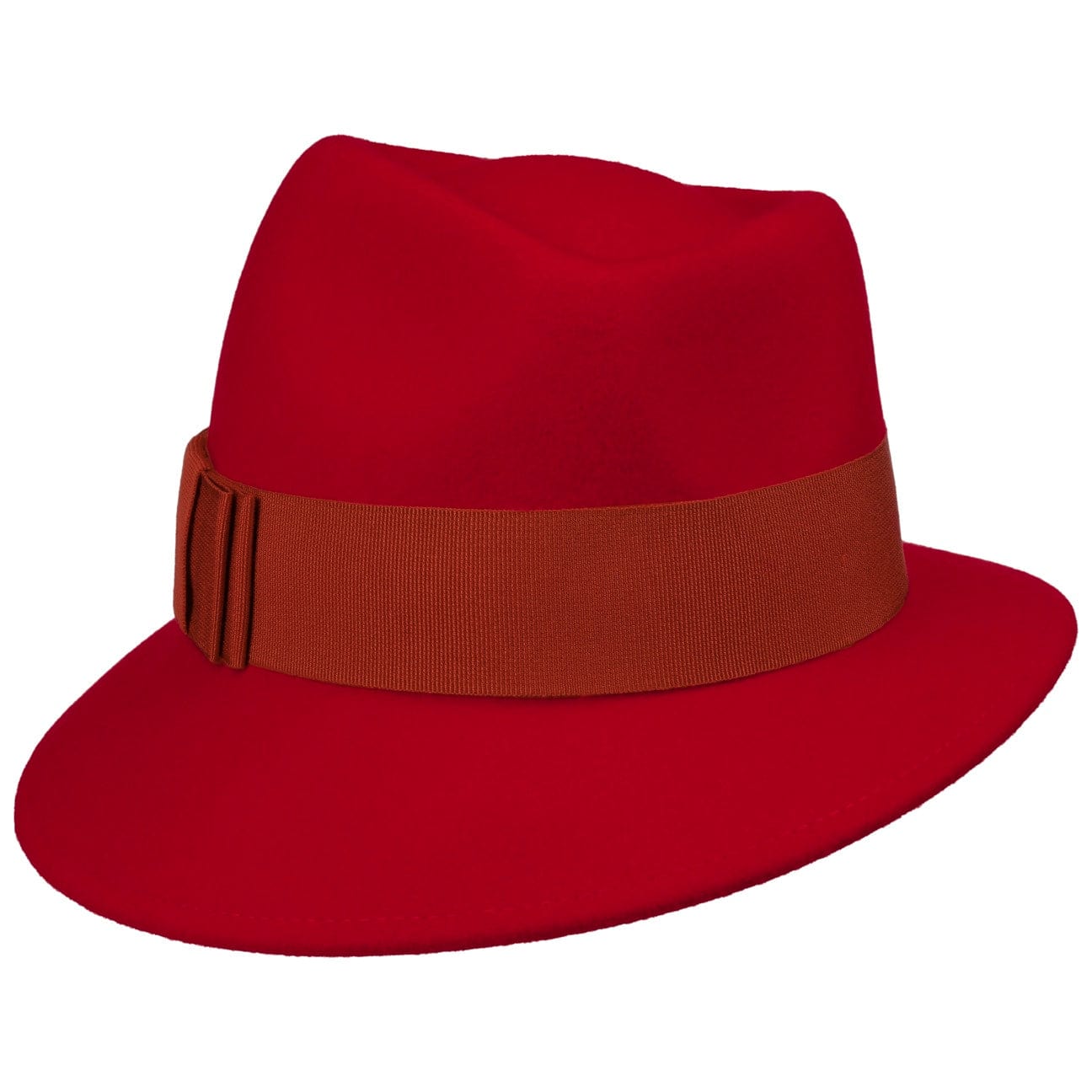 Asym Women's Hat by Lierys - JJ Hat Center ®