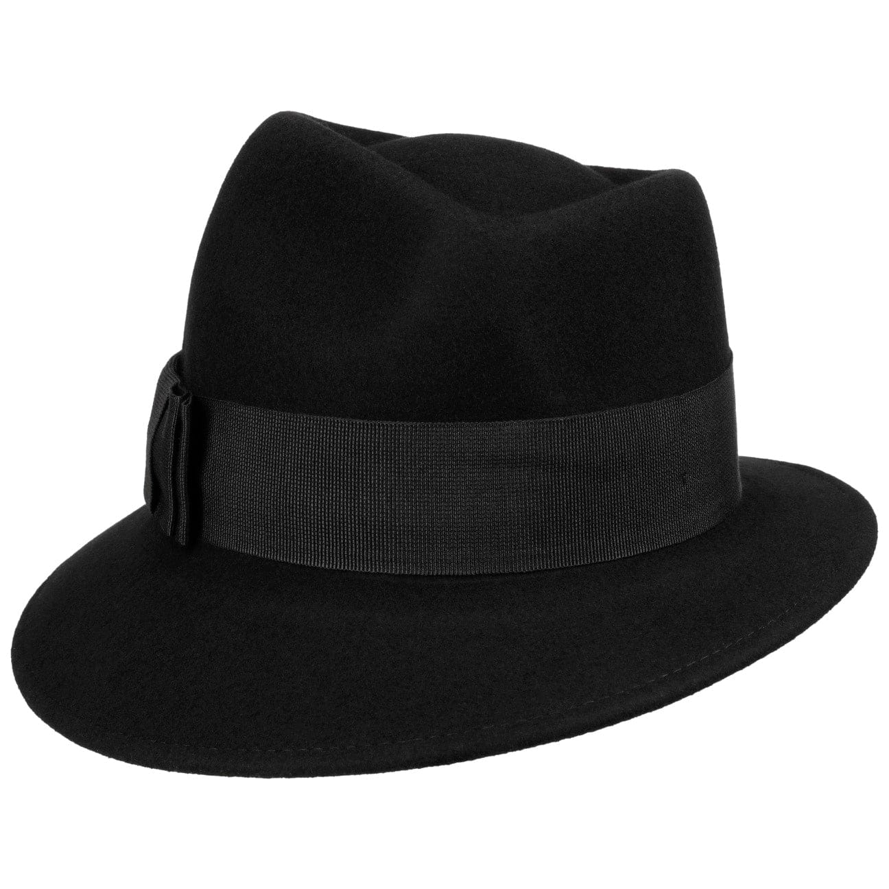 Asym Women's Hat by Lierys - JJ Hat Center ®