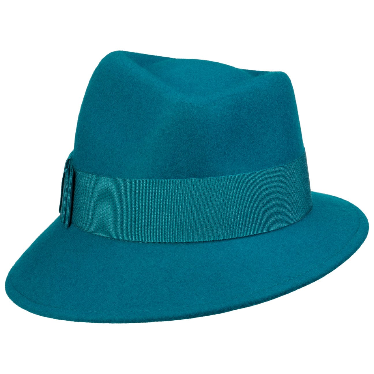 Asym Women's Hat by Lierys - JJ Hat Center ®