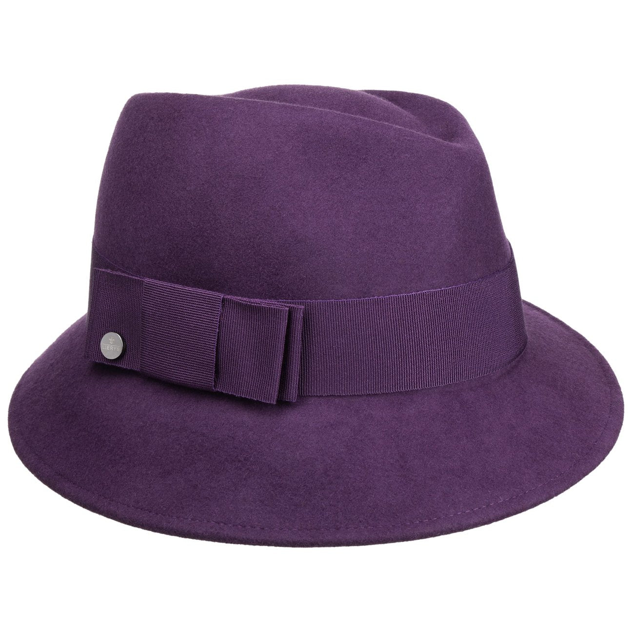 Asym Women's Hat - JJ Hat Center ®