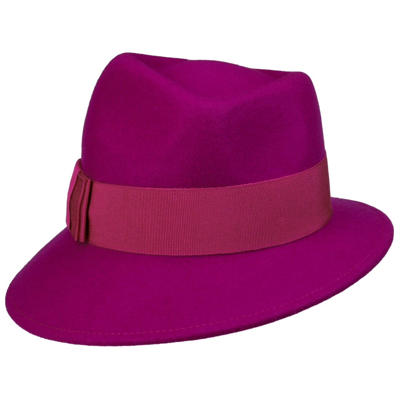 Asym Women's Hat by Lierys - JJ Hat Center ®