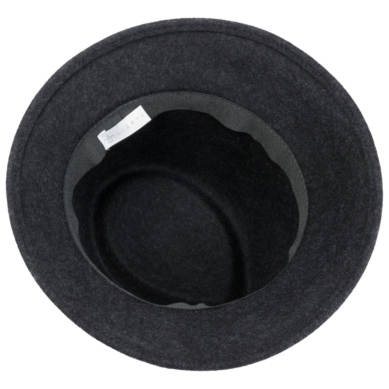 Asym Melange Women's Hat by Lierys - JJ Hat Center ®