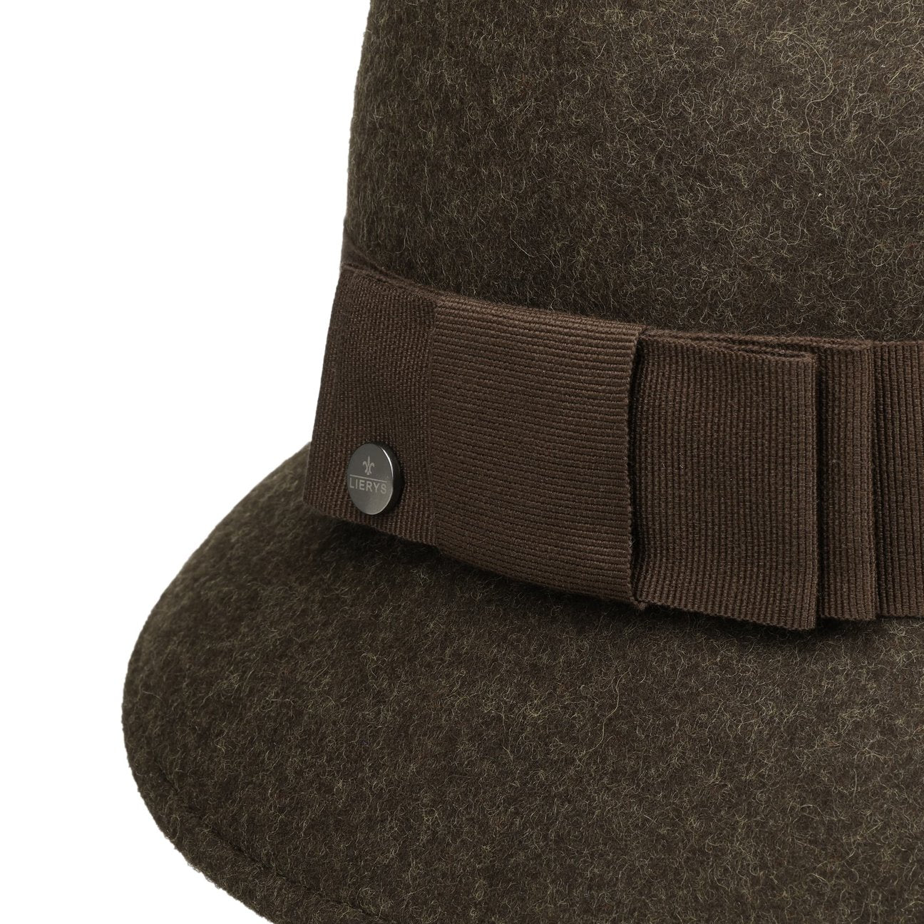 Asym Melange Women's Hat - JJ Hat Center ®