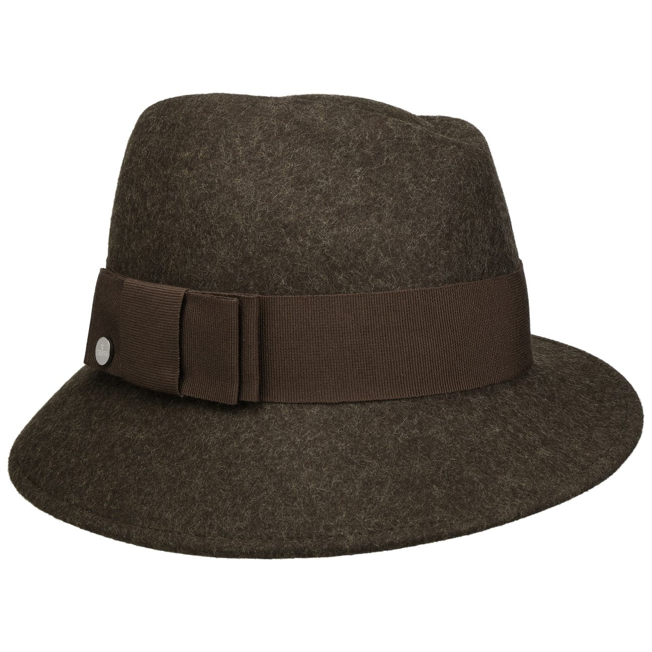 Asym Melange Women's Hat - JJ Hat Center ®