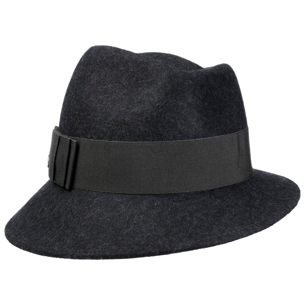 Asym Melange Women's Hat - JJ Hat Center ®