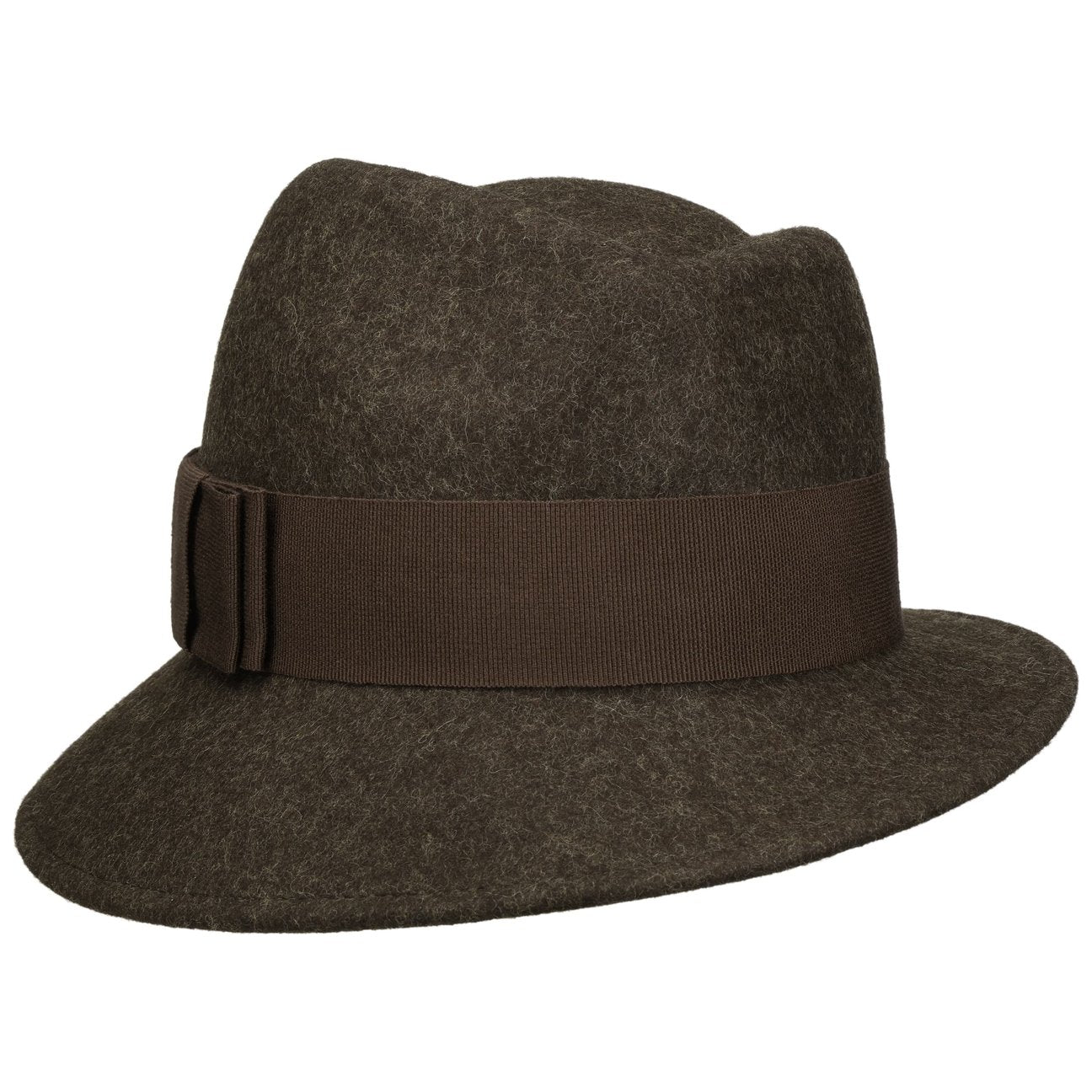 Asym Melange Women's Hat - JJ Hat Center ®
