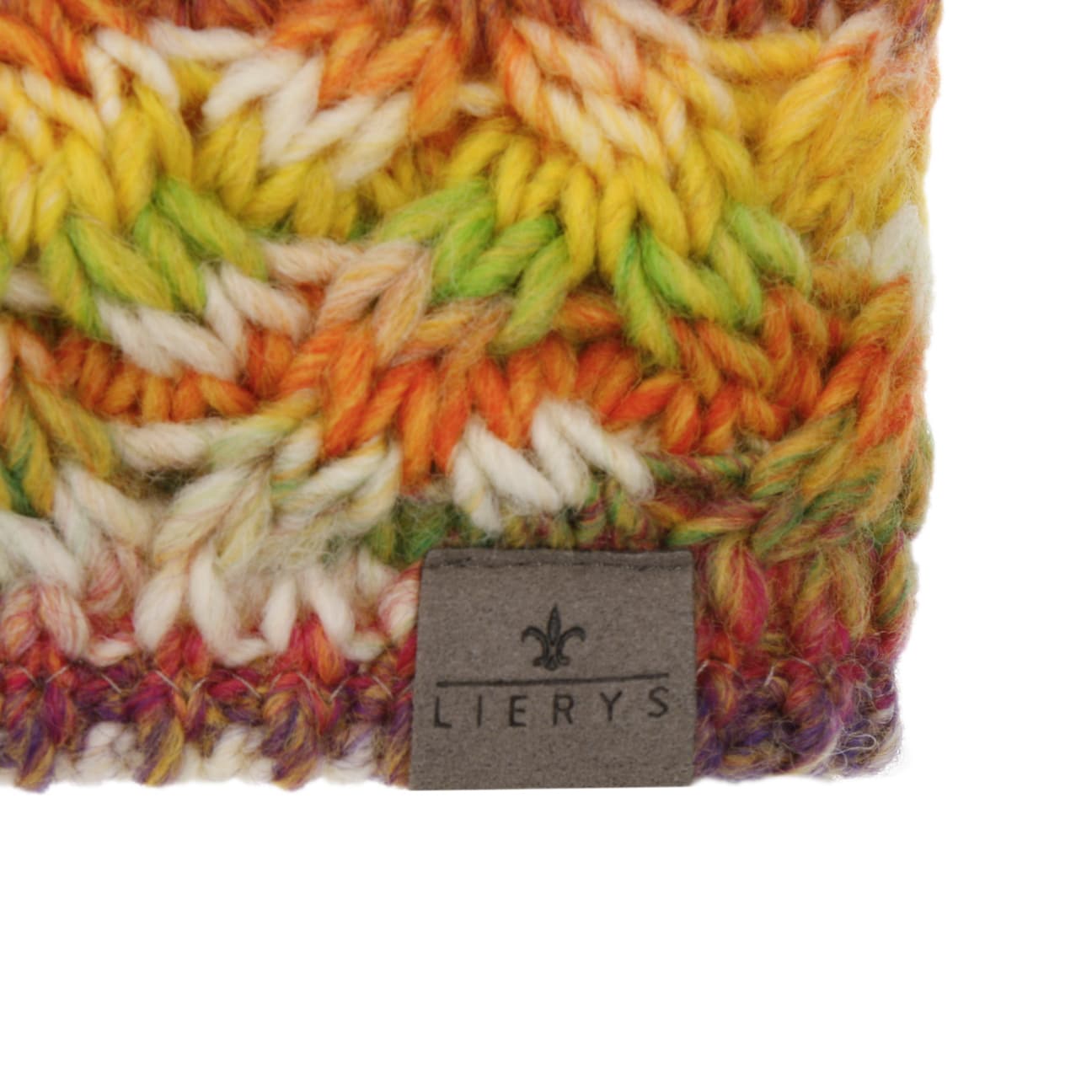 Farelle Headband by Lierys - JJ Hat Center ®