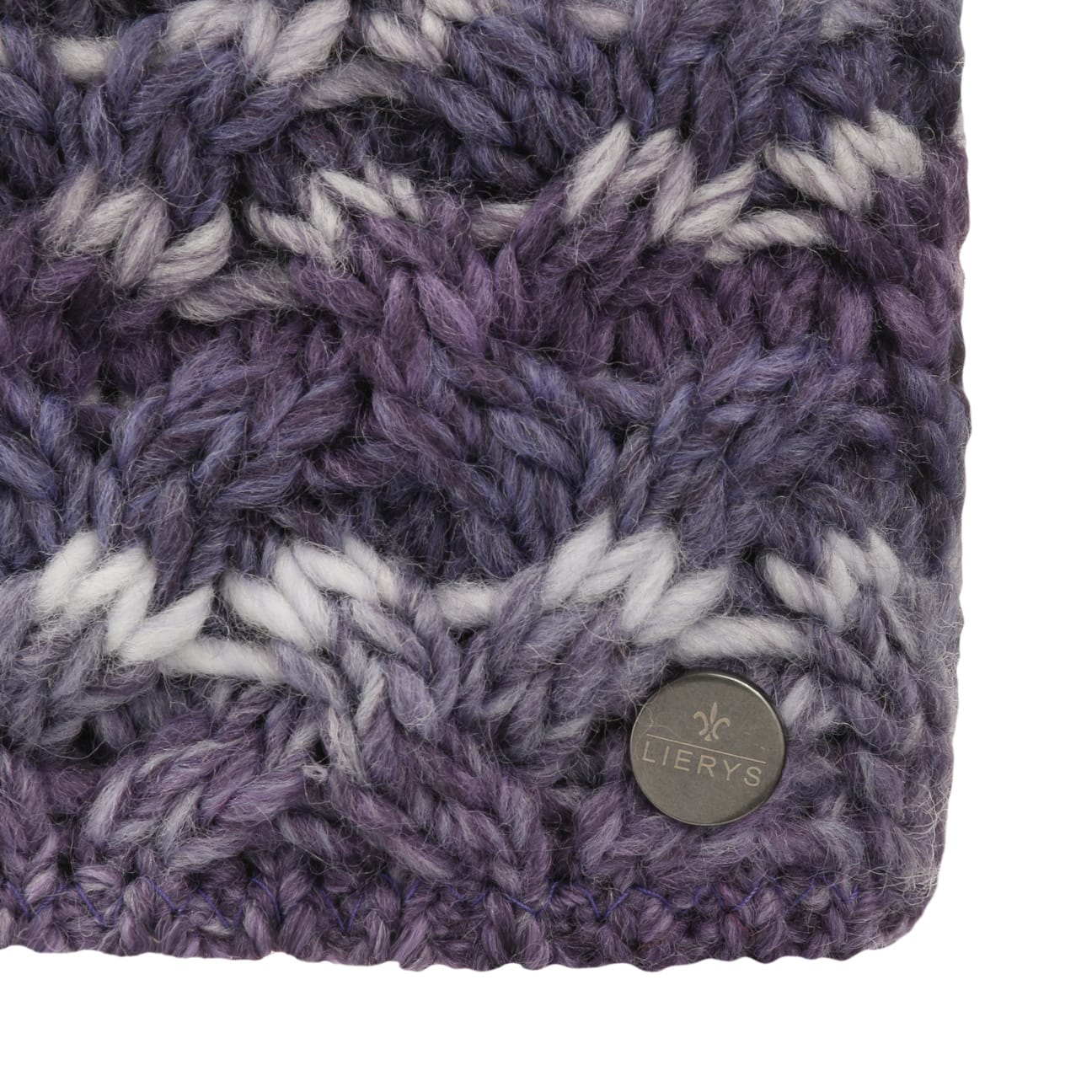 Farelle Headband by Lierys - JJ Hat Center ®