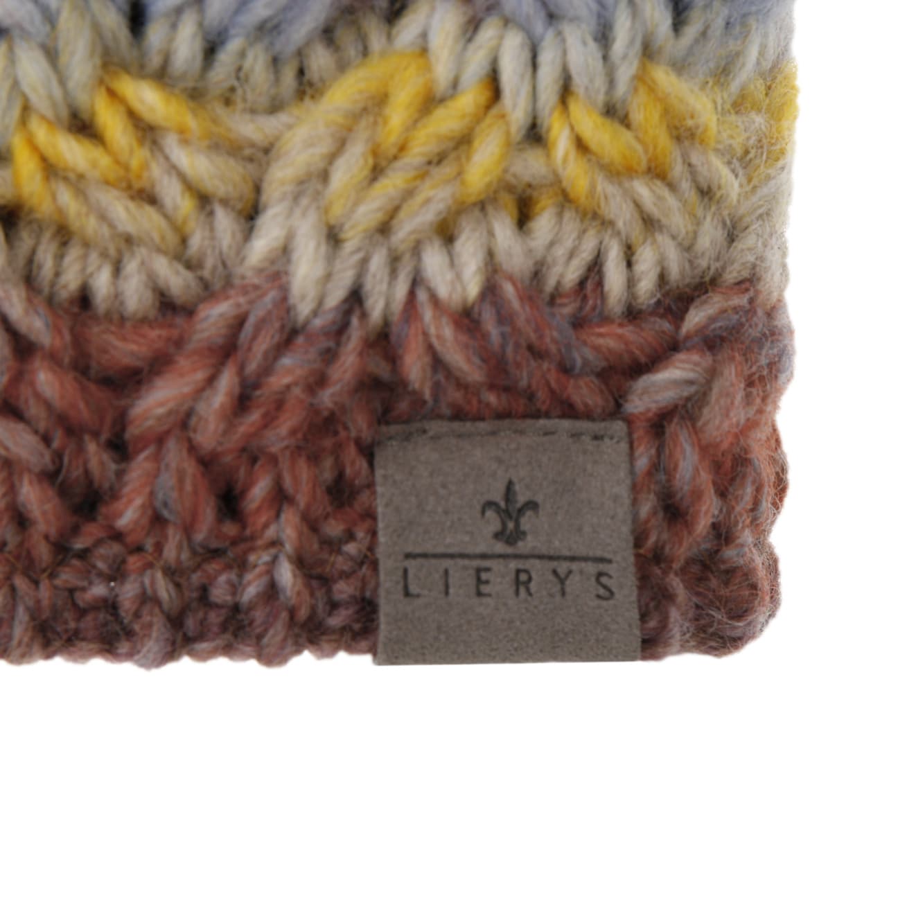 Farelle Headband by Lierys - JJ Hat Center ®