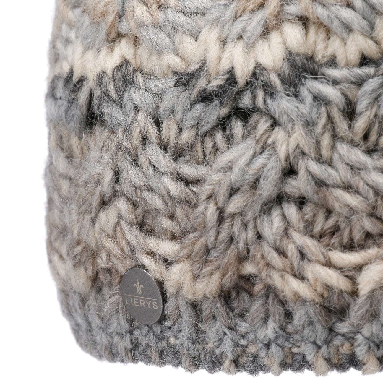 Farelle Headband by Lierys - JJ Hat Center ®