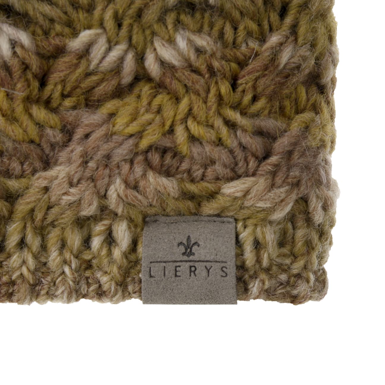 Farelle Headband by Lierys - JJ Hat Center ®