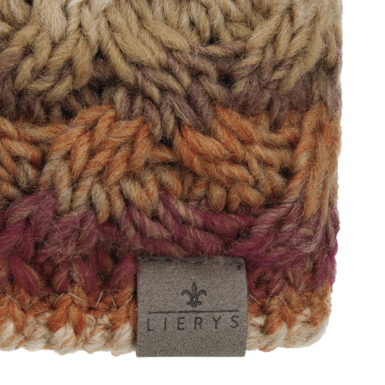 Farelle Headband - JJ Hat Center ®