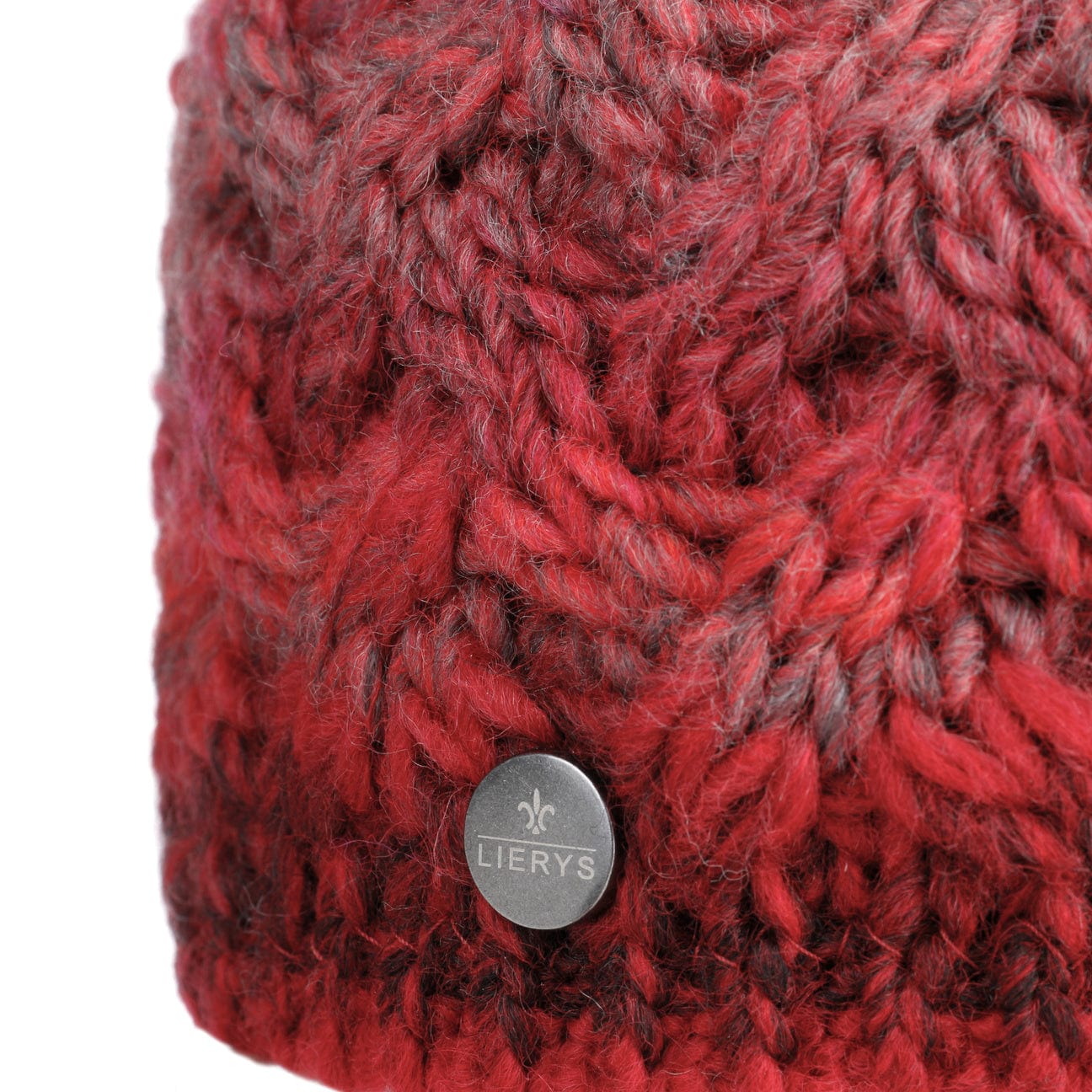 Farelle Headband by Lierys - JJ Hat Center ®
