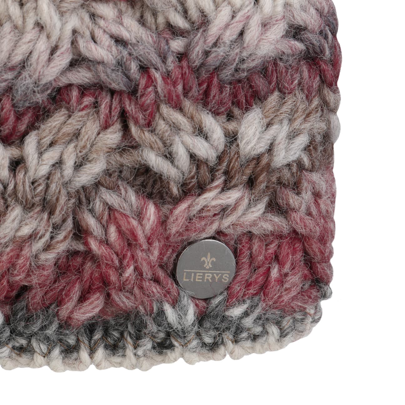 Farelle Headband by Lierys - JJ Hat Center ®