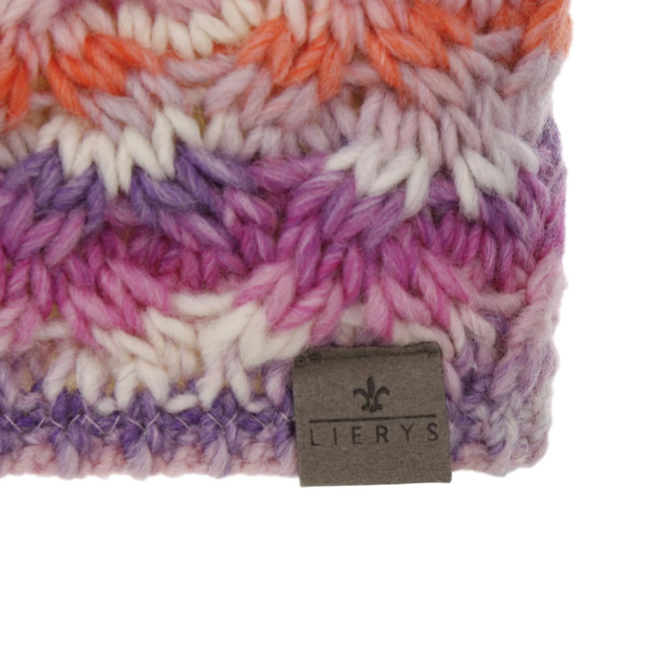 Farelle Headband by Lierys - JJ Hat Center ®