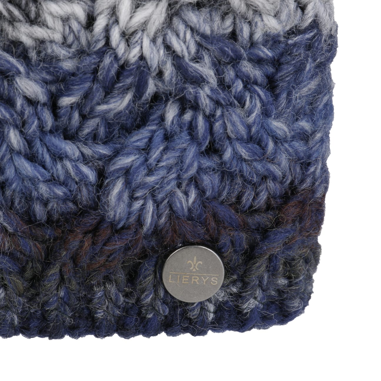 Farelle Headband by Lierys - JJ Hat Center ®