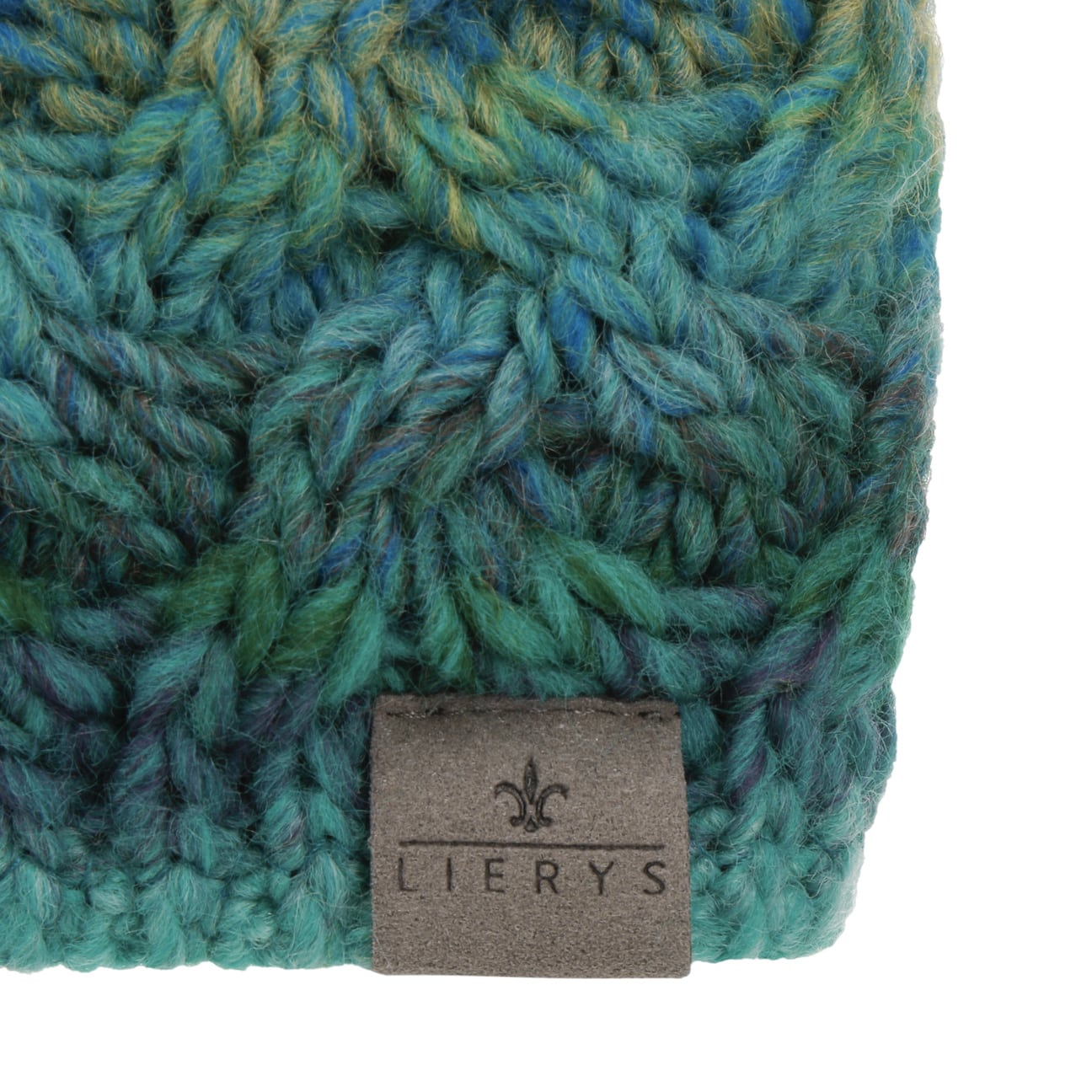 Farelle Headband - JJ Hat Center ®