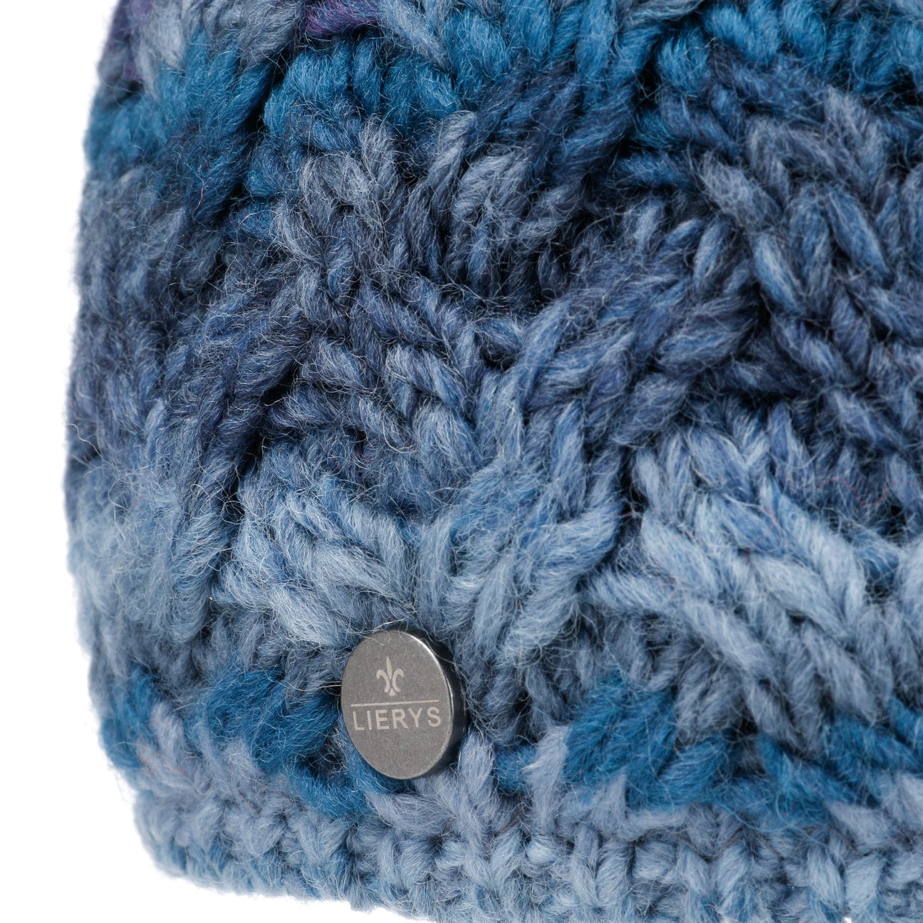 Farelle Headband by Lierys - JJ Hat Center ®