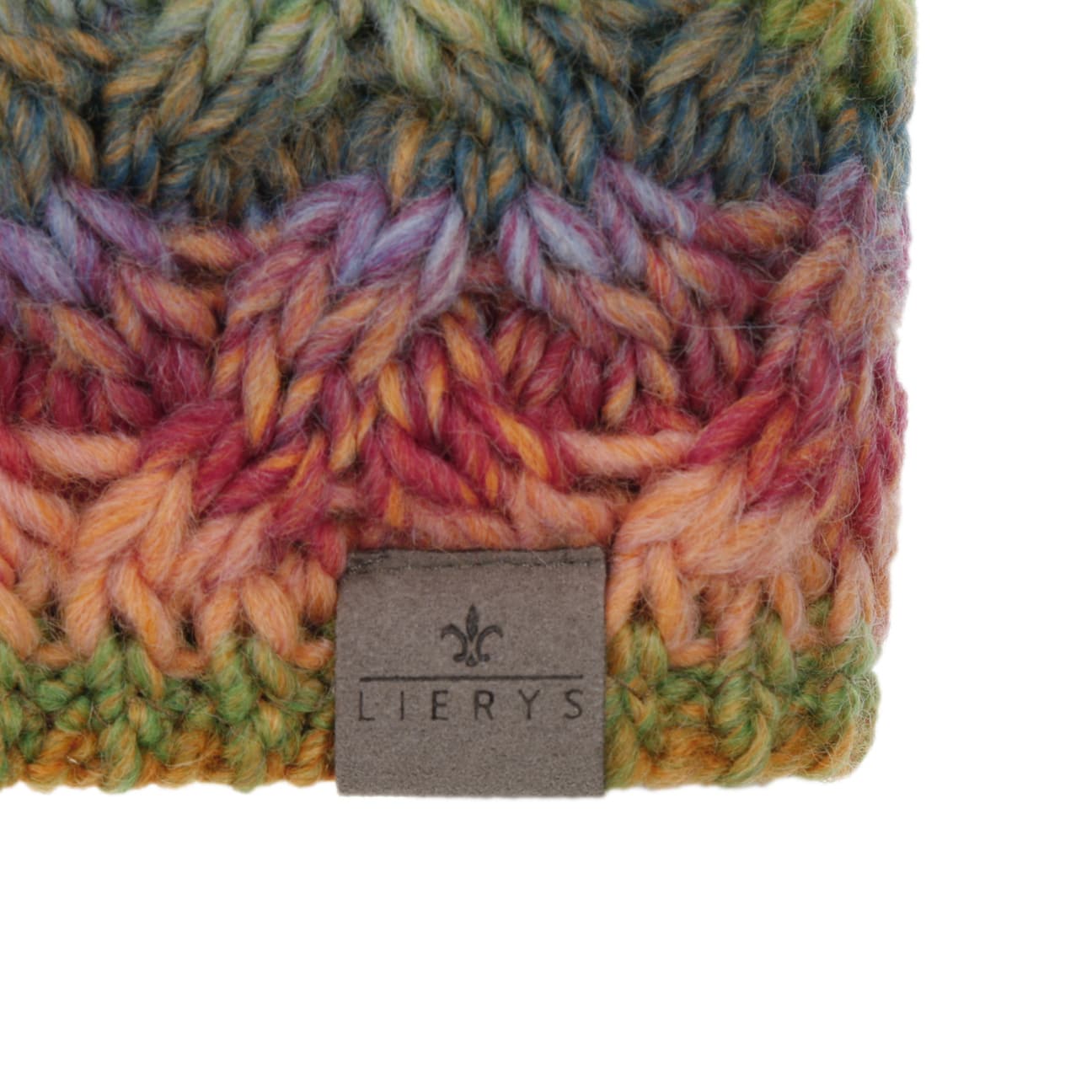 Farelle Headband by Lierys - JJ Hat Center ®