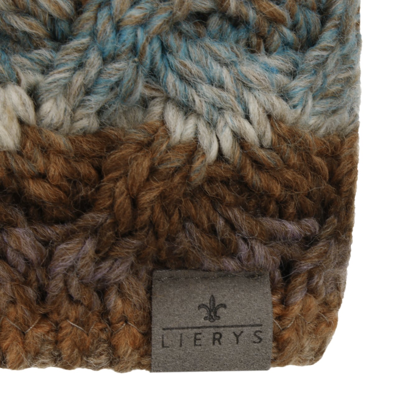 Farelle Headband - JJ Hat Center ®