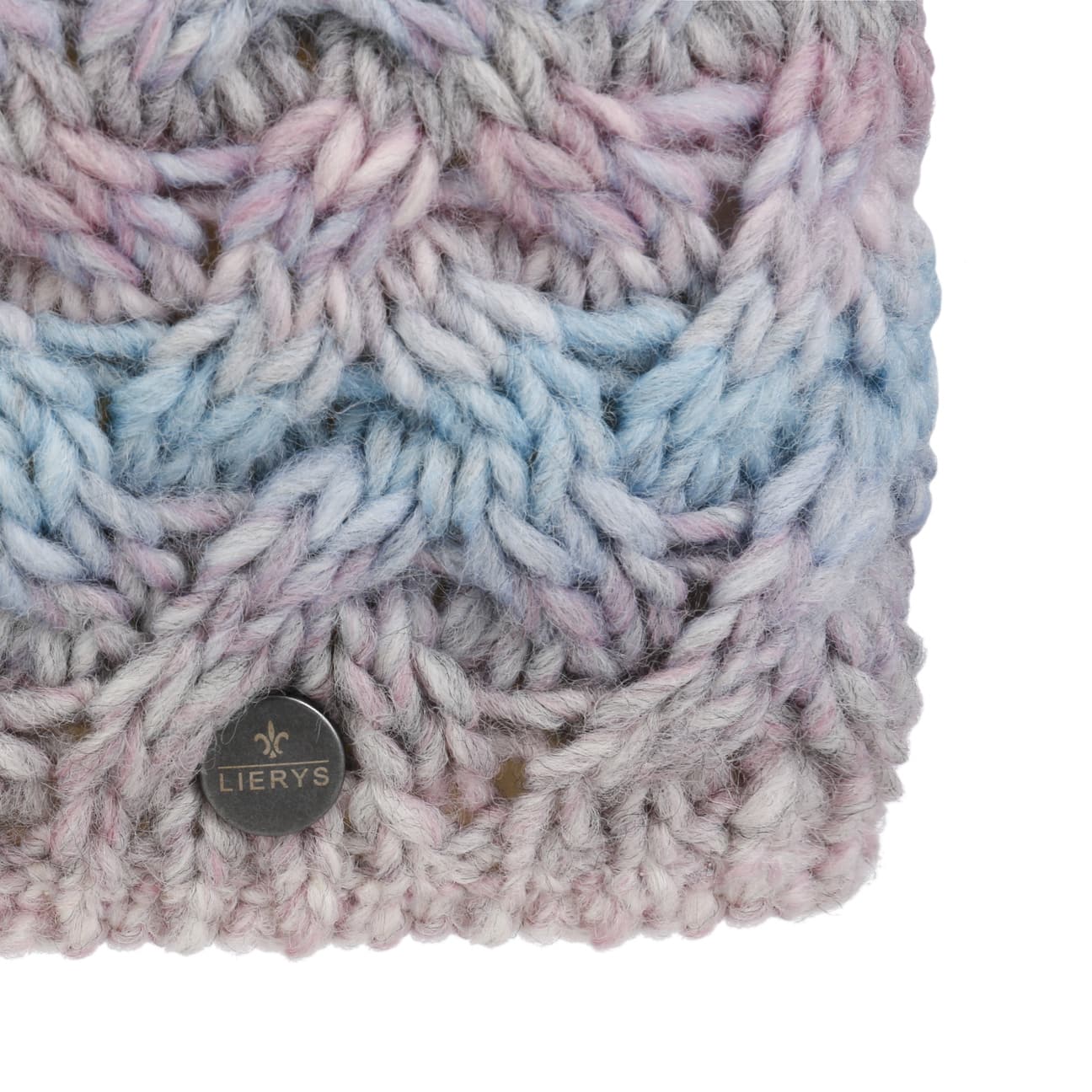 Farelle Headband by Lierys - JJ Hat Center ®