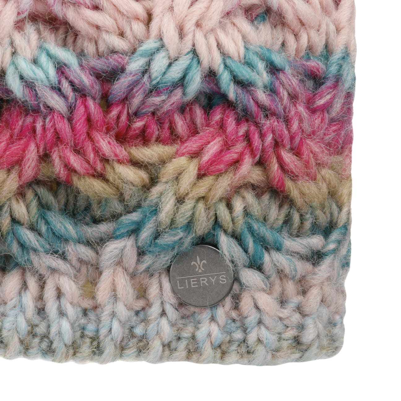 Farelle Headband by Lierys - JJ Hat Center ®