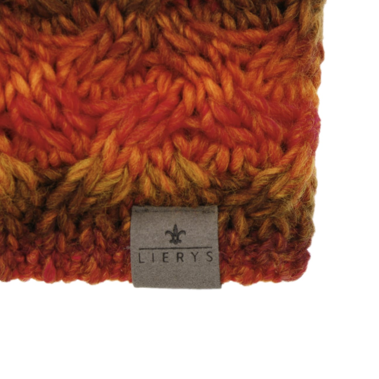 Farelle Headband by Lierys - JJ Hat Center ®