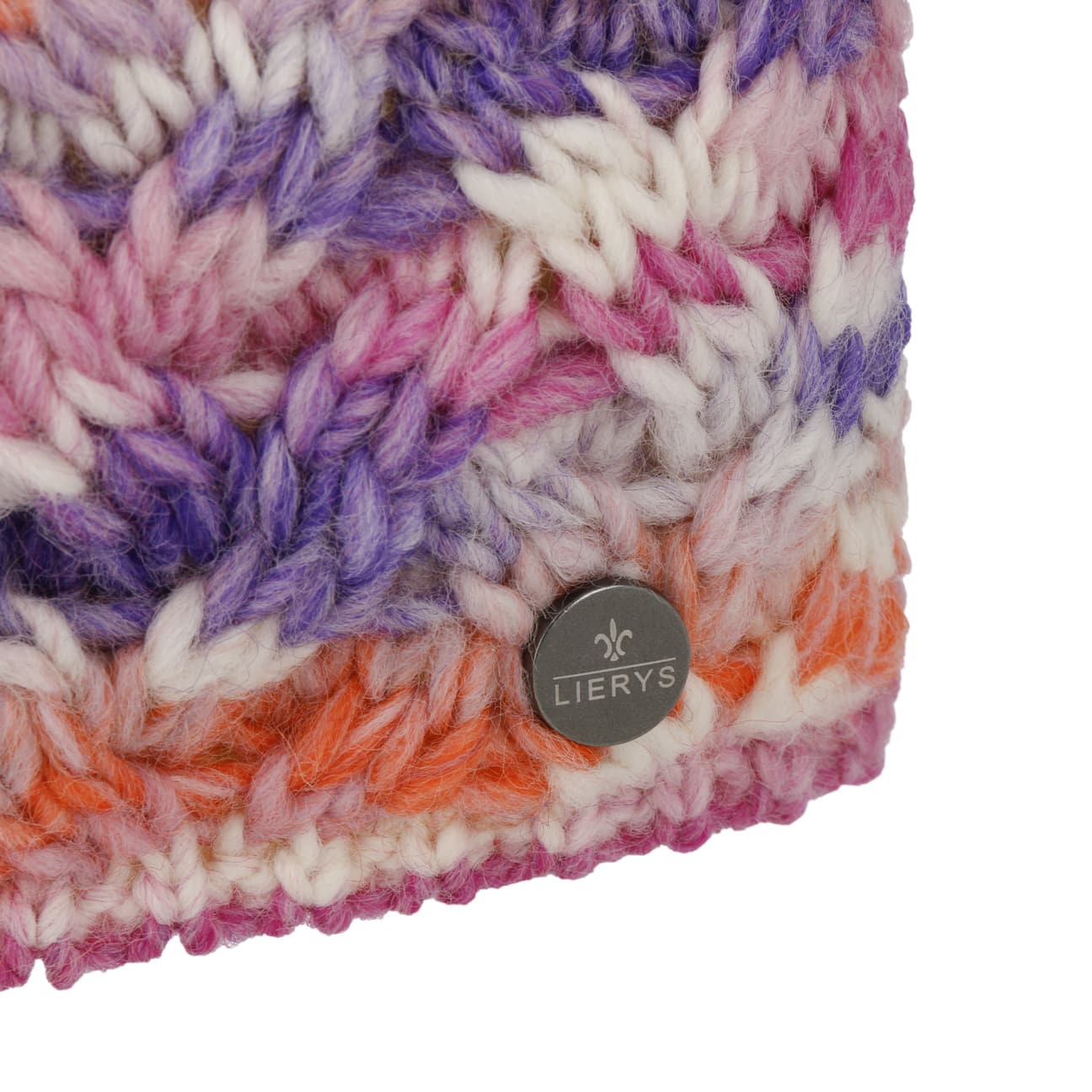 Farelle Headband by Lierys - JJ Hat Center ®