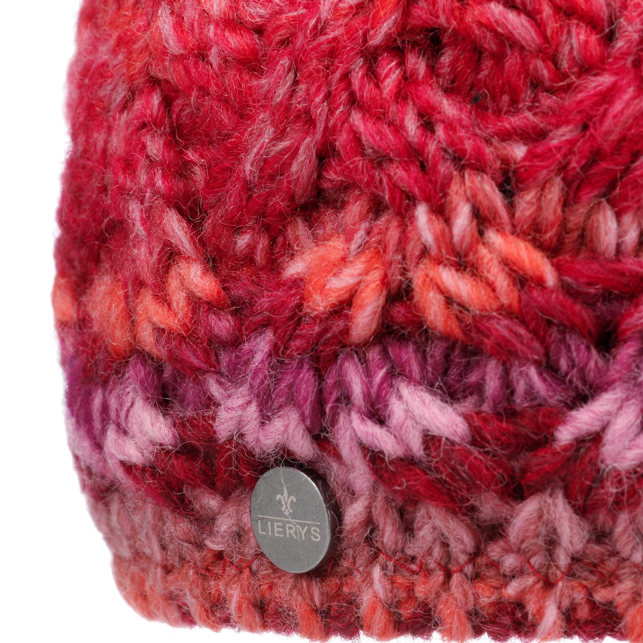 Farelle Headband by Lierys - JJ Hat Center ®