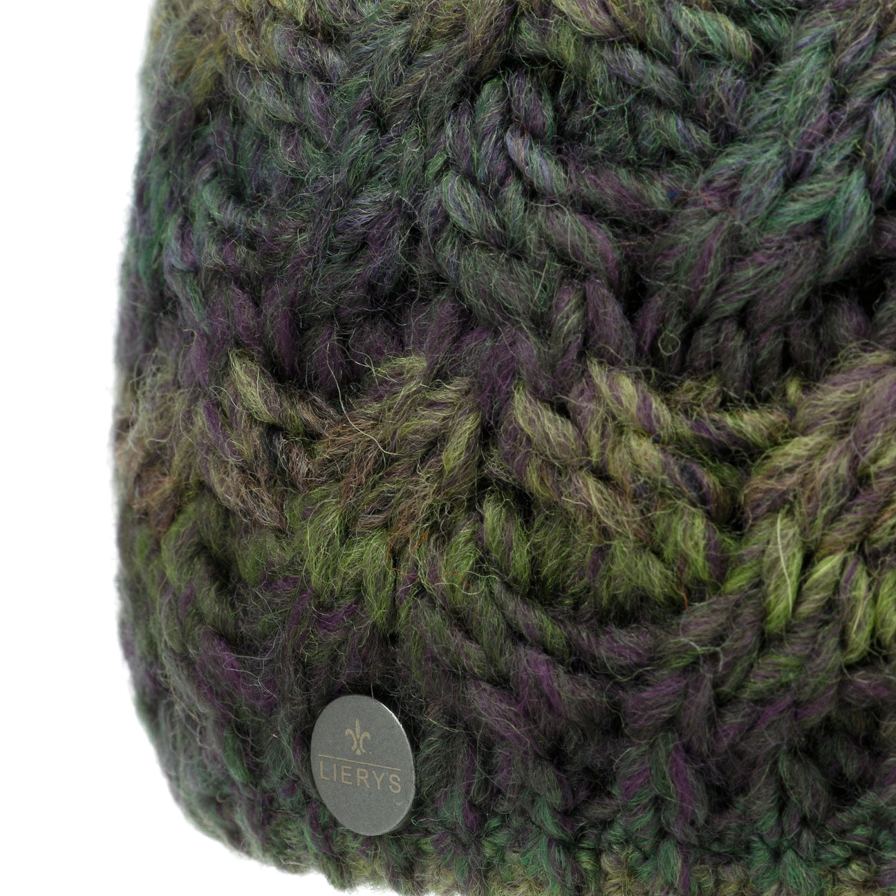 Farelle Headband by Lierys - JJ Hat Center ®