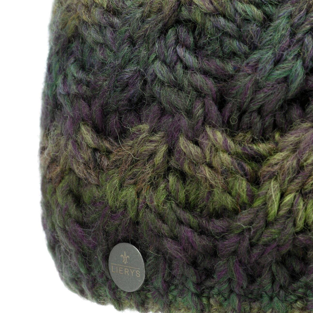 Farelle Headband - JJ Hat Center ®