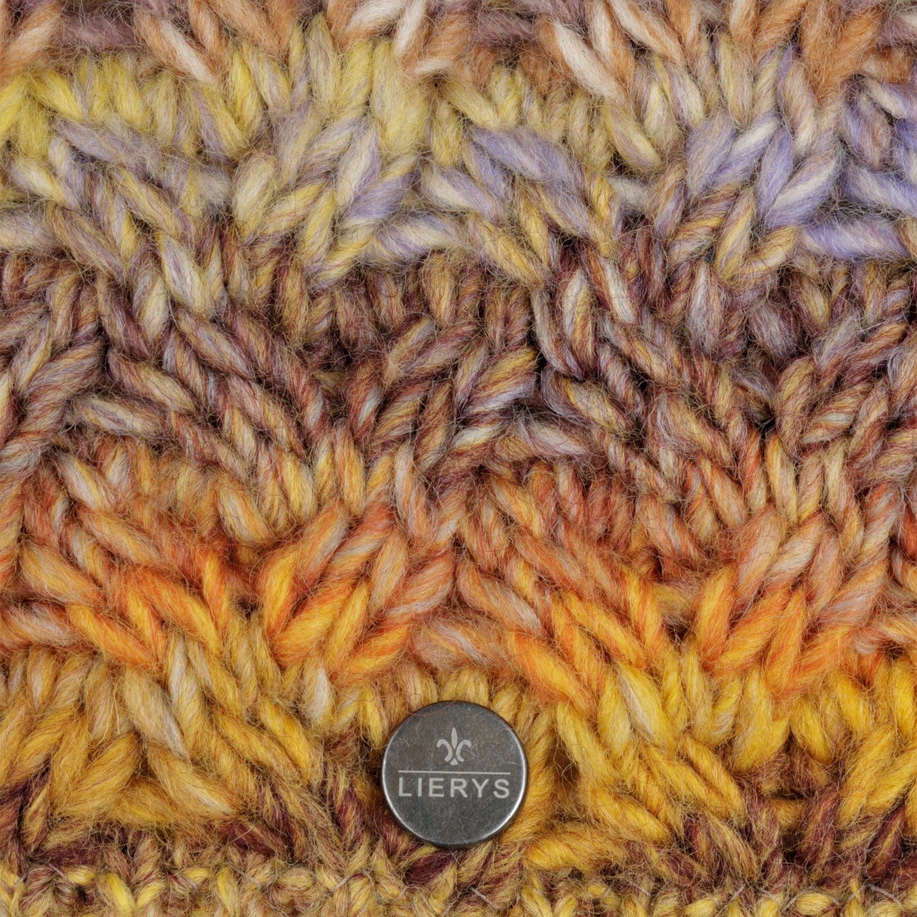 Farelle Headband by Lierys - JJ Hat Center ®