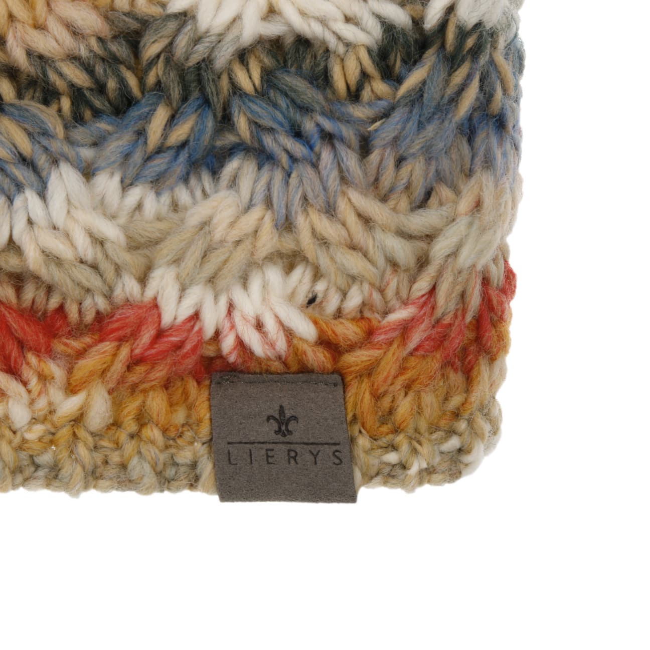 Farelle Headband by Lierys - JJ Hat Center ®