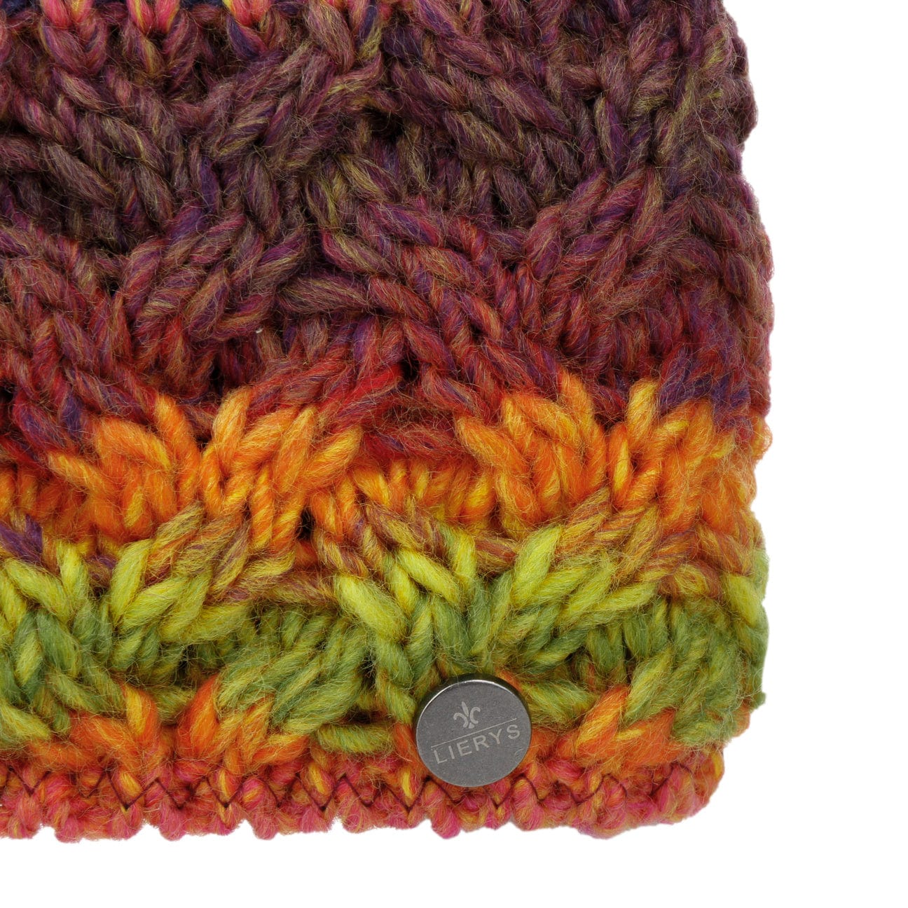 Farelle Headband by Lierys - JJ Hat Center ®