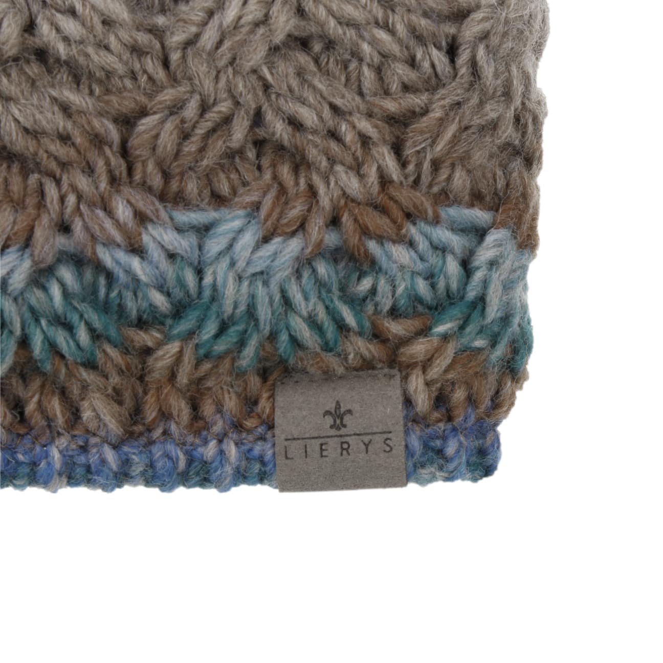 Farelle Headband by Lierys - JJ Hat Center ®
