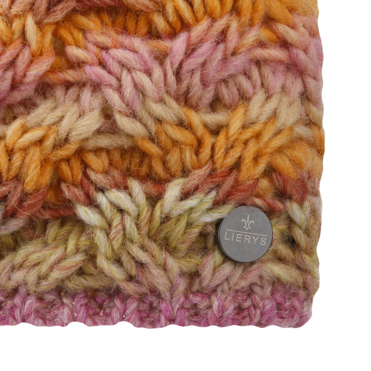 Farelle Headband by Lierys - JJ Hat Center ®