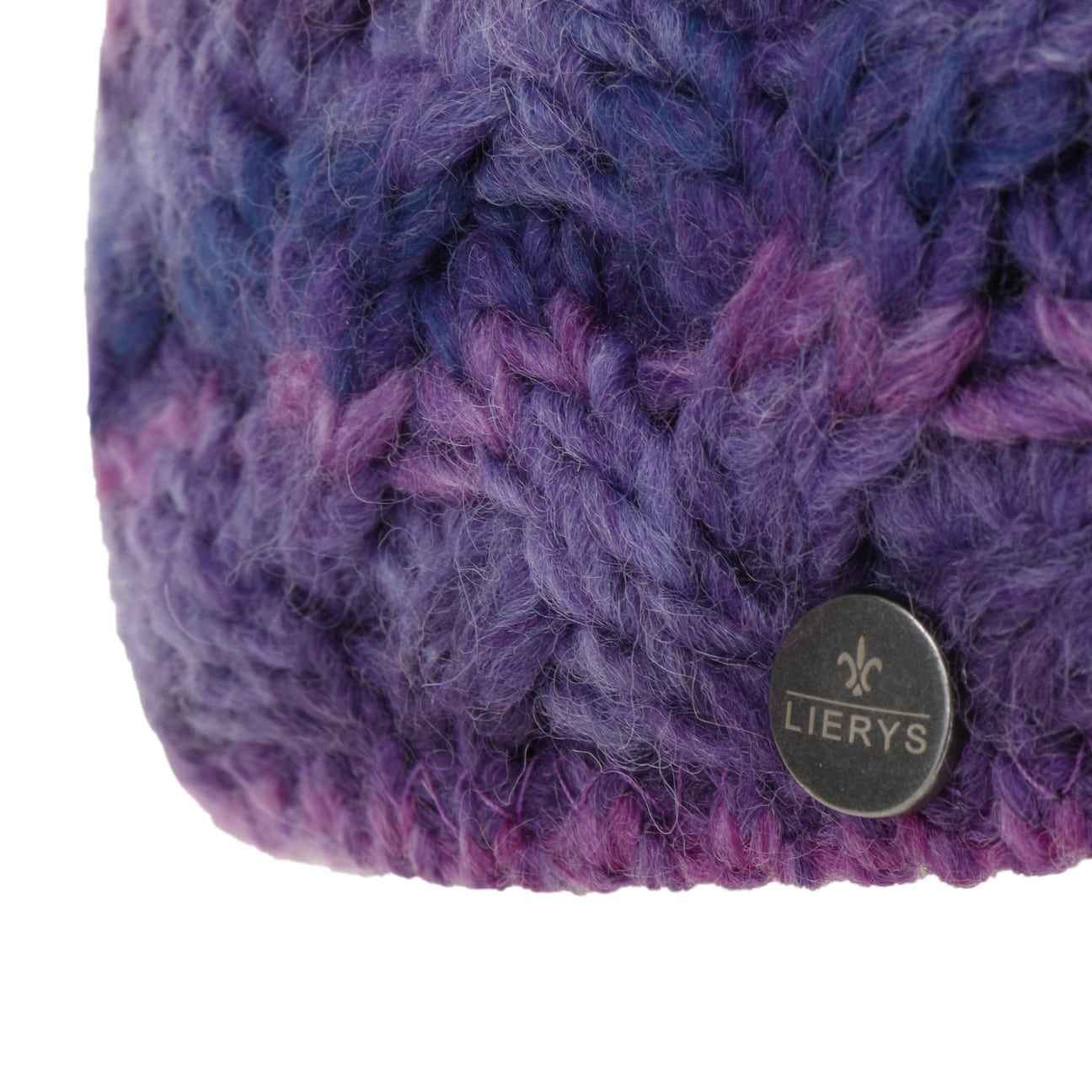 Farelle Headband by Lierys - JJ Hat Center ®