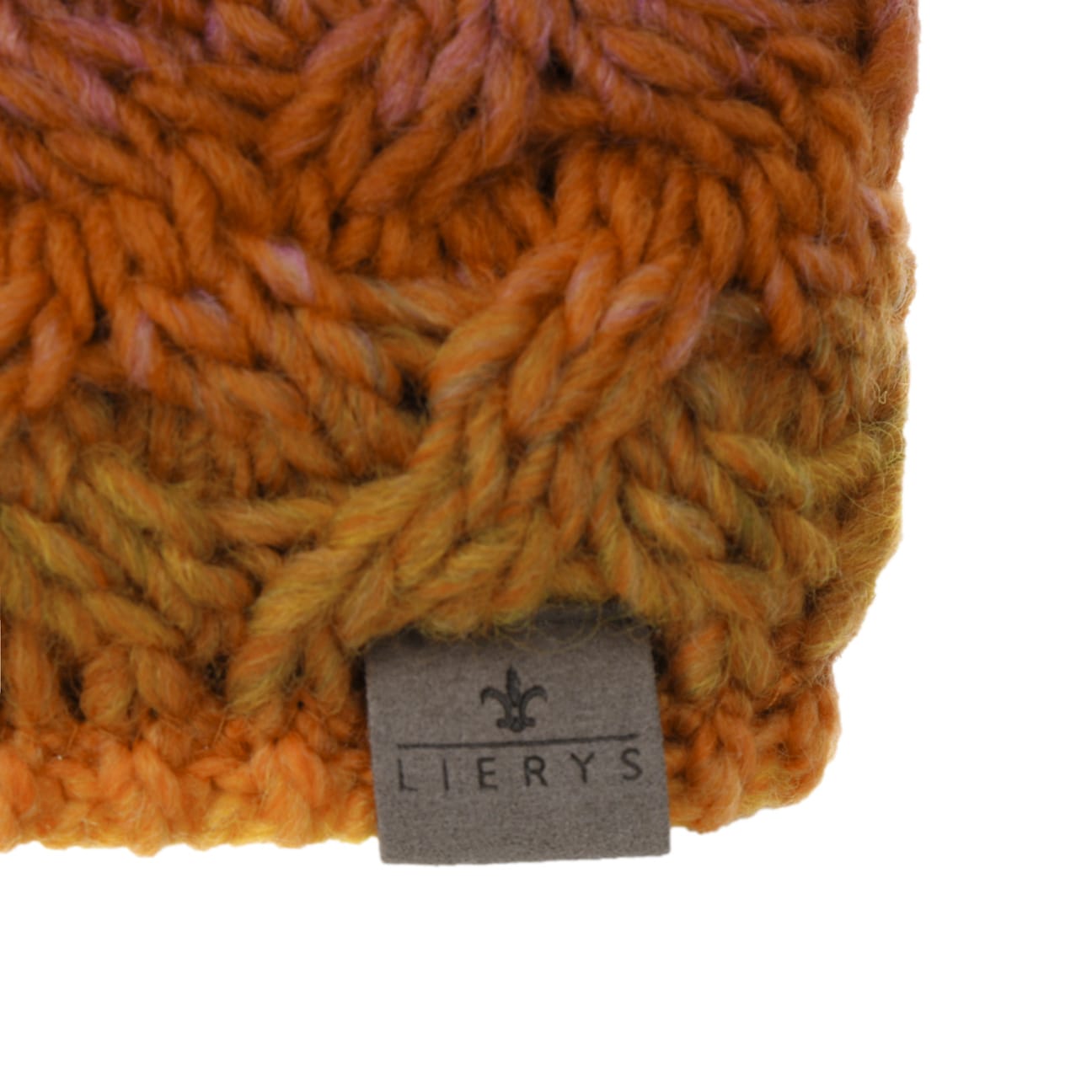 Farelle Headband by Lierys - JJ Hat Center ®