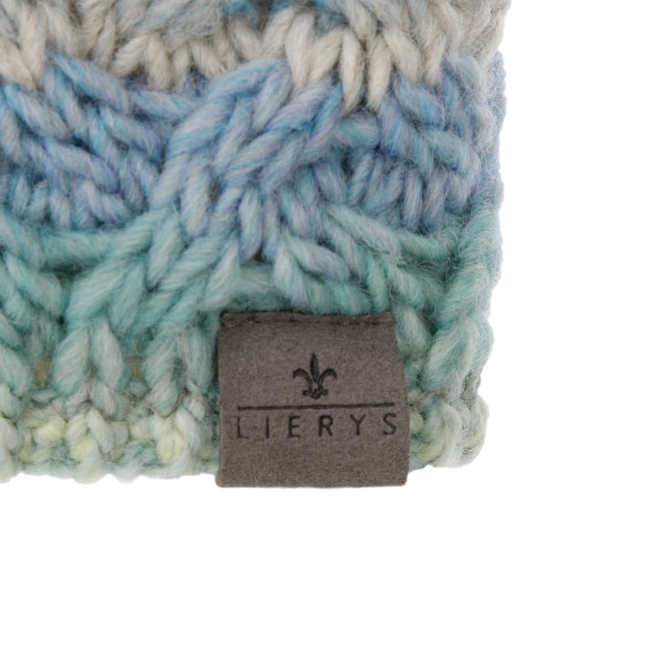 Farelle Headband by Lierys - JJ Hat Center ®