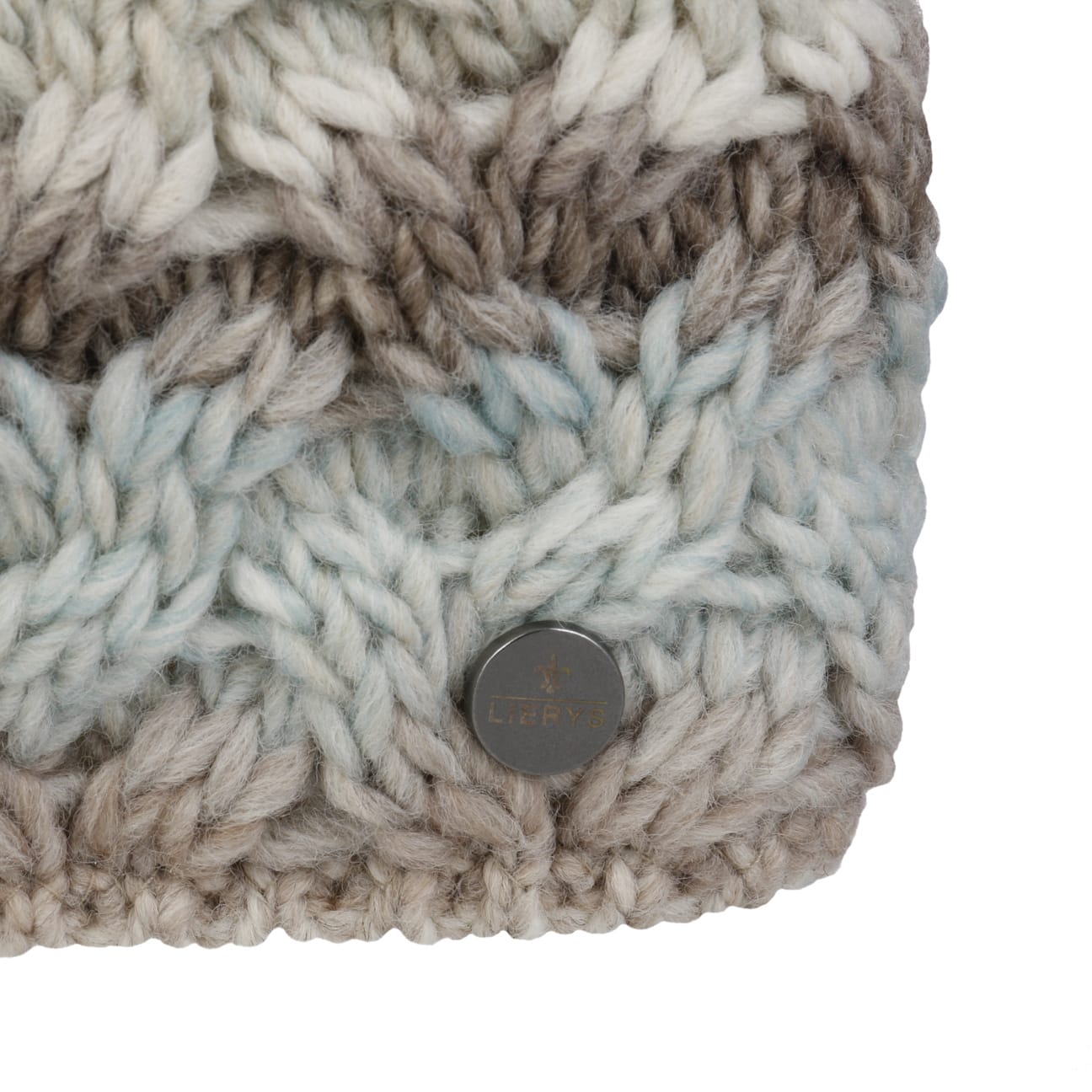 Farelle Headband - JJ Hat Center ®