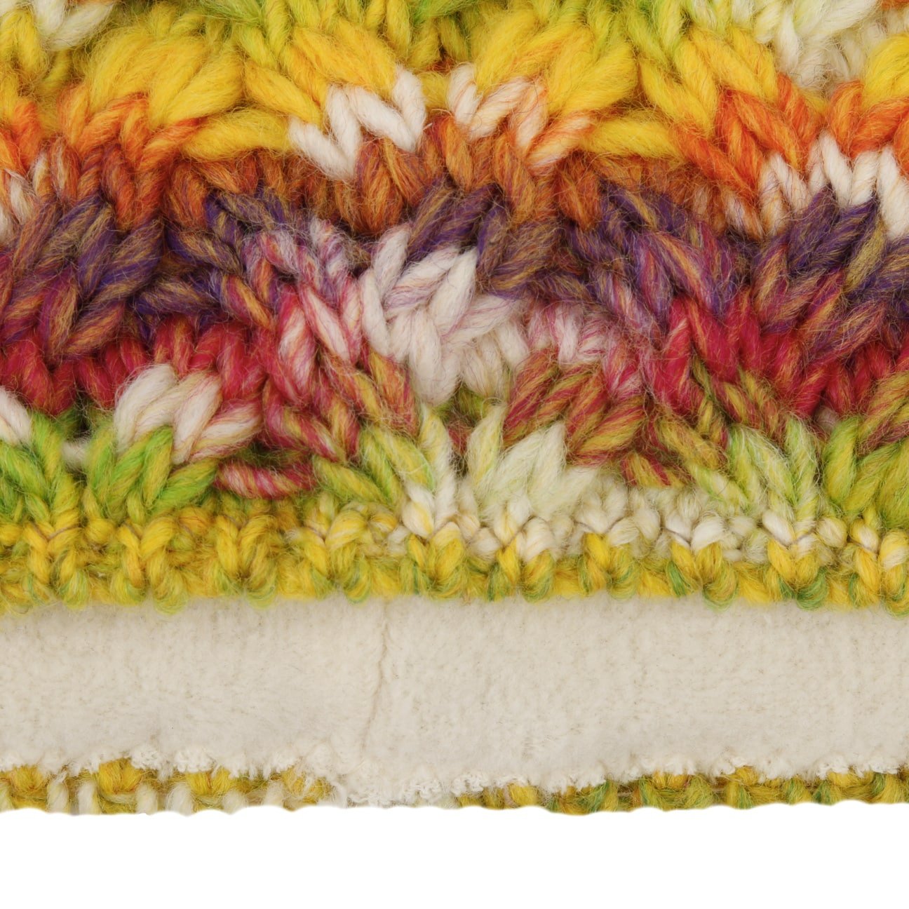 Farelle Headband by Lierys - JJ Hat Center ®