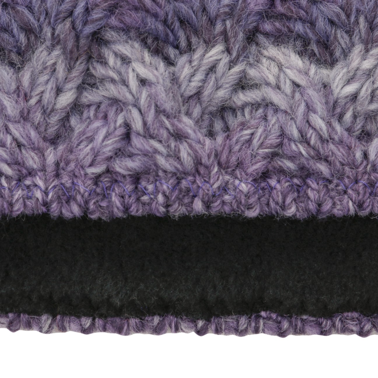 Farelle Headband by Lierys - JJ Hat Center ®