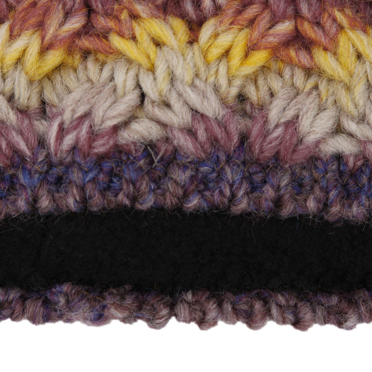 Farelle Headband by Lierys - JJ Hat Center ®