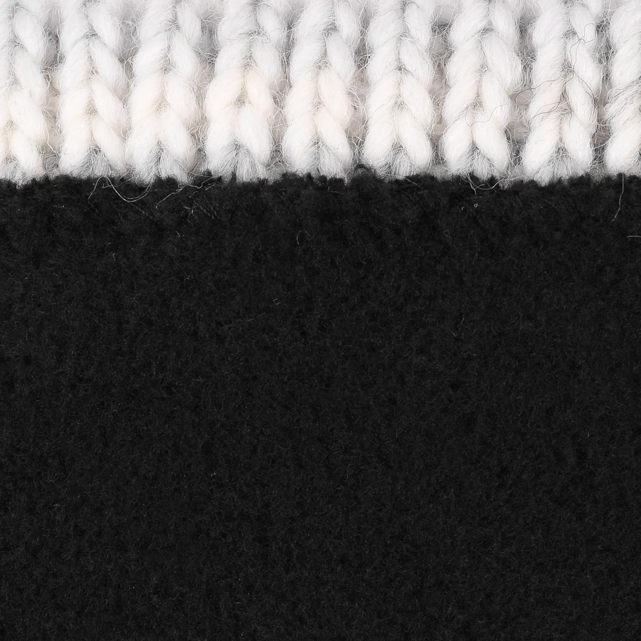 Farelle Headband by Lierys - JJ Hat Center ®