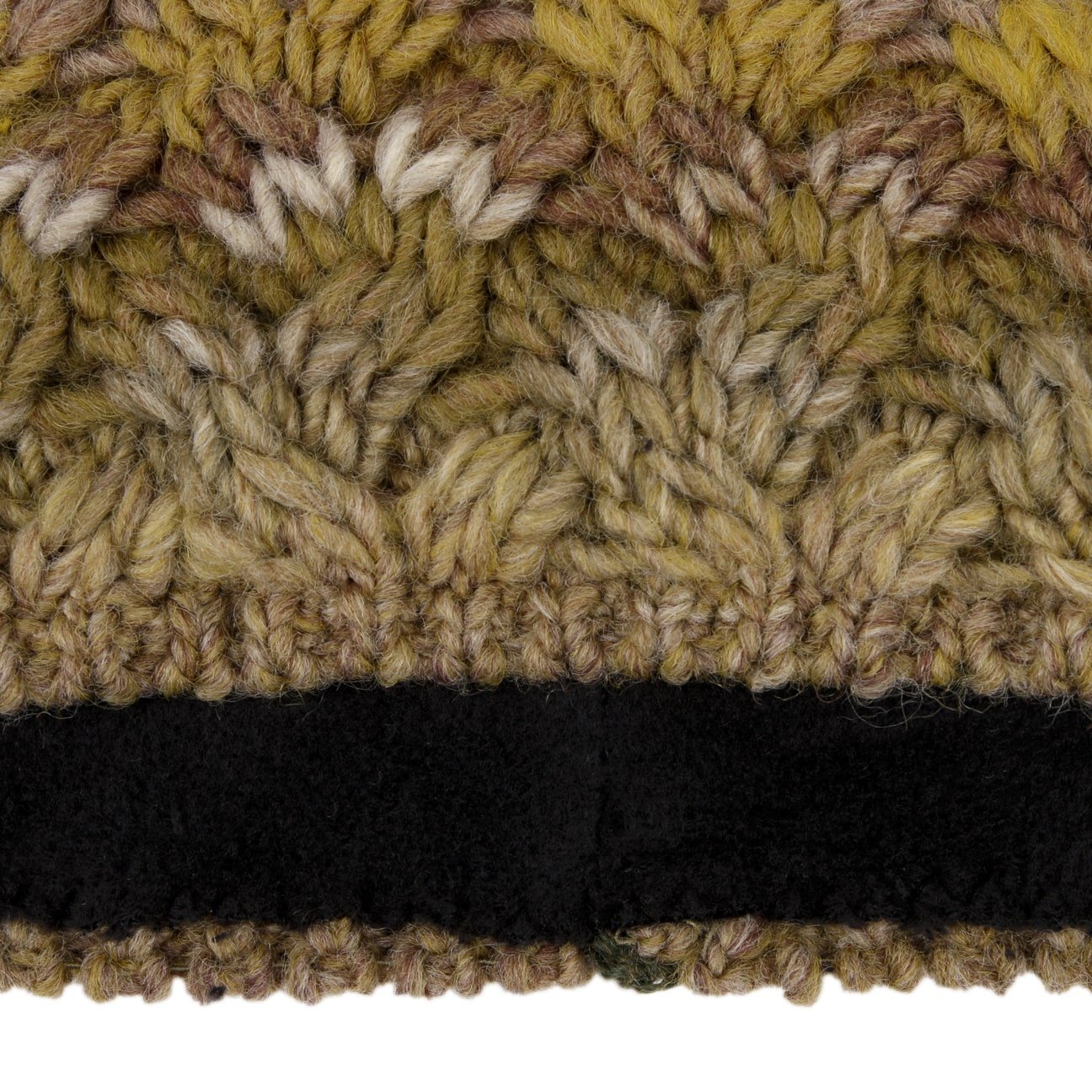 Farelle Headband by Lierys - JJ Hat Center ®