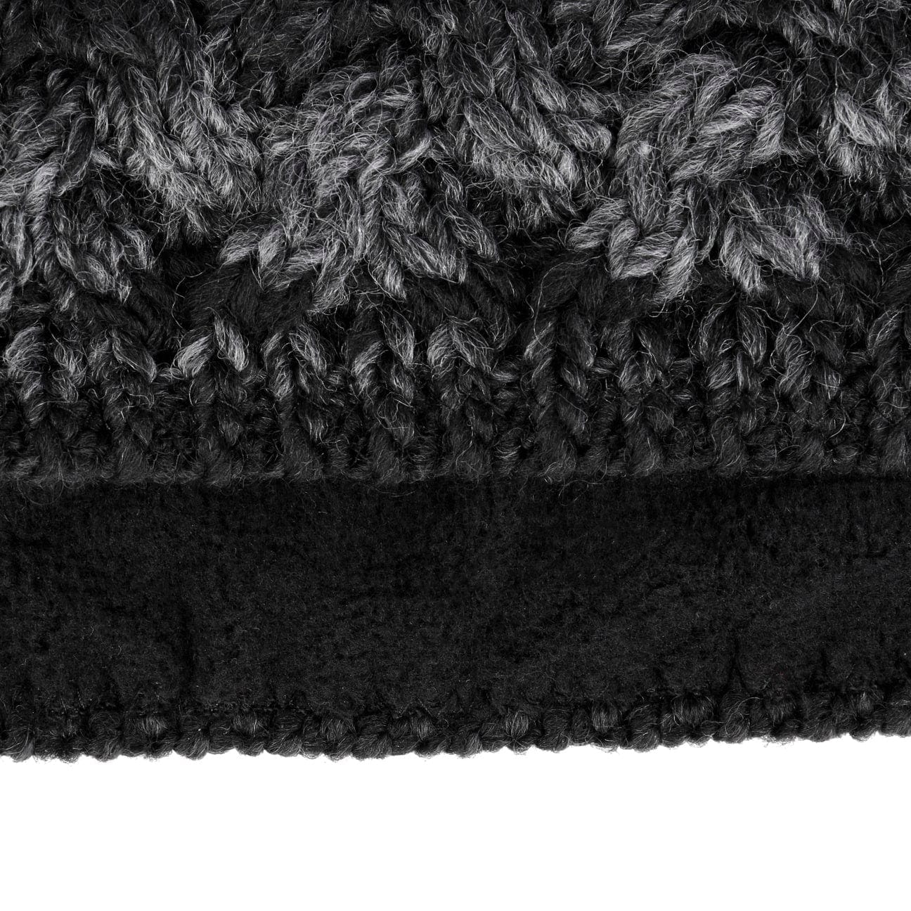 Farelle Headband by Lierys - JJ Hat Center ®