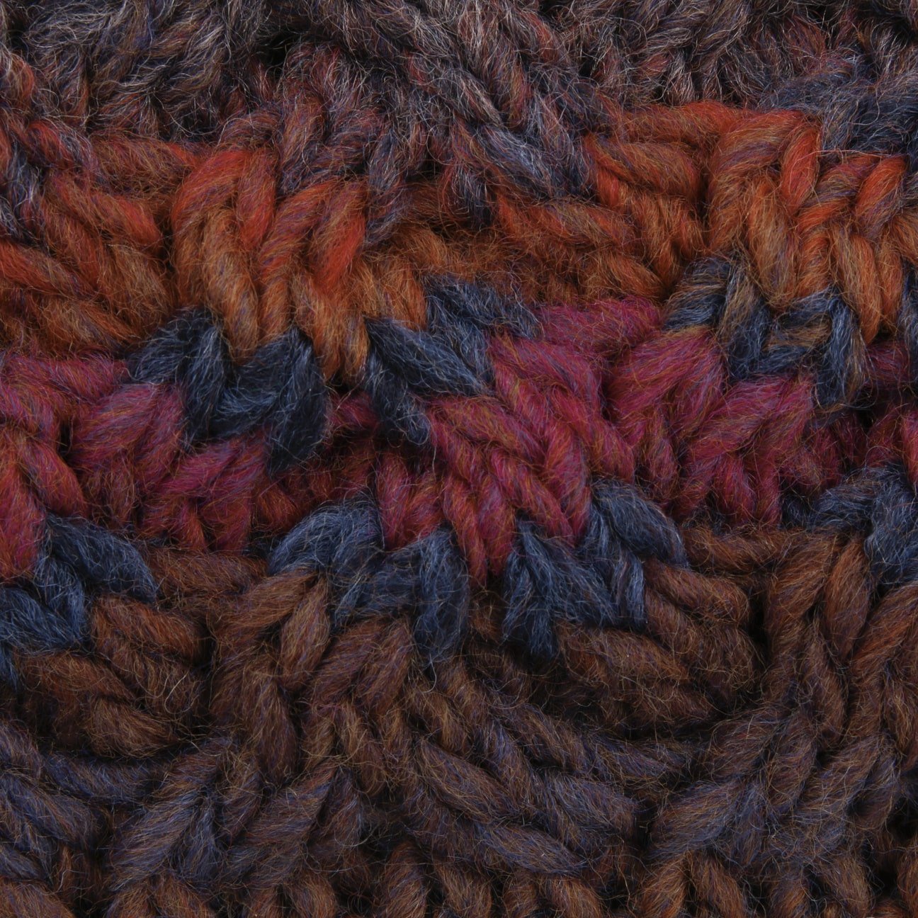 Farelle Headband - JJ Hat Center ®