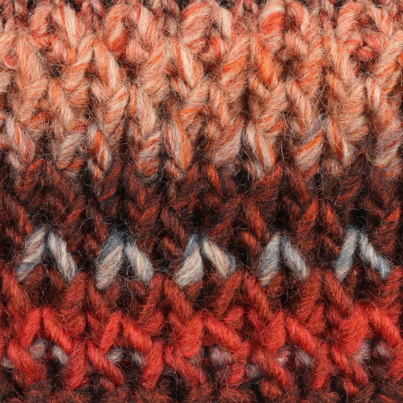 Farelle Headband by Lierys - JJ Hat Center ®