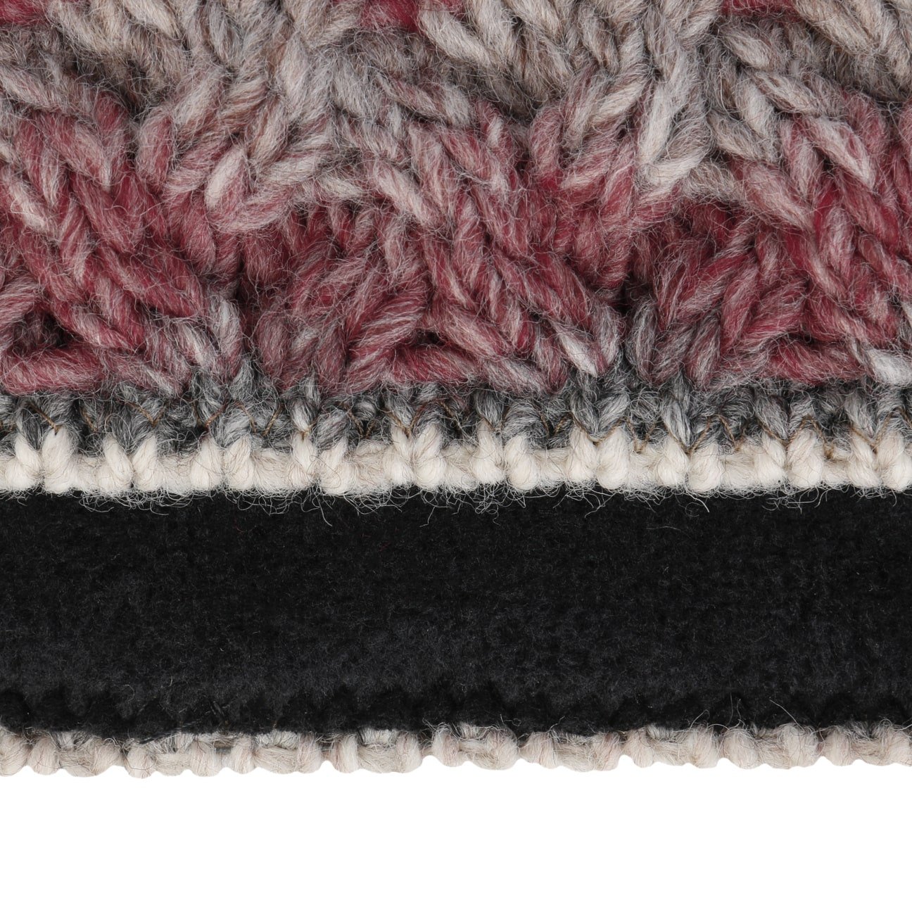 Farelle Headband by Lierys - JJ Hat Center ®